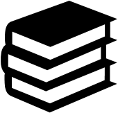 Libros.png  by DIEGO BUSTAMANTE