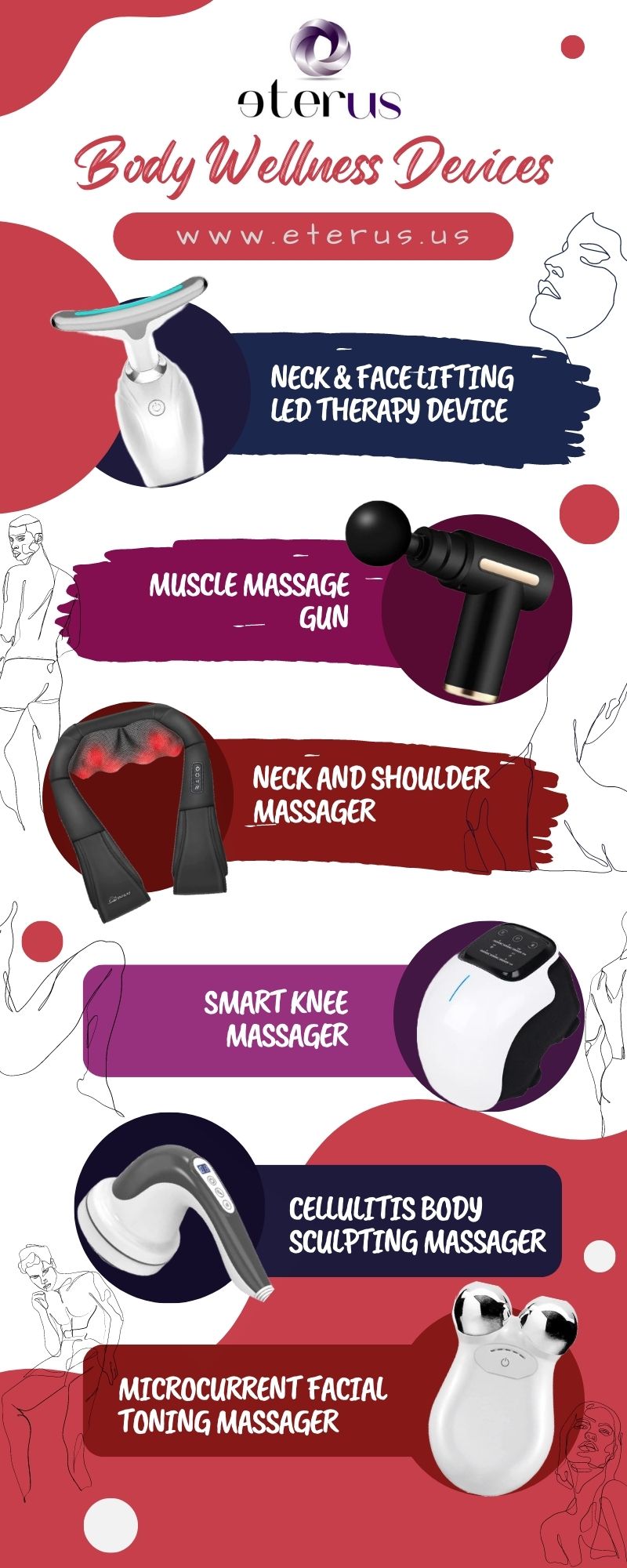 Body Wellness Devices.jpg Visit - https://eterus.us/collections/body-wellness by eterus