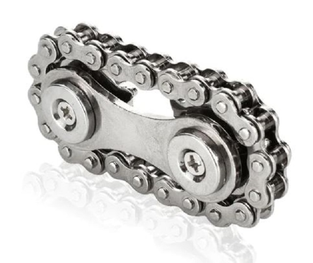 fidget bike chain.JPG  by eterus