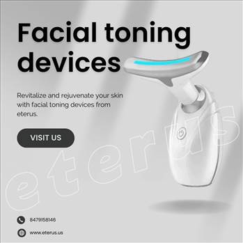 Facial Toning Devices.jpg by eterus