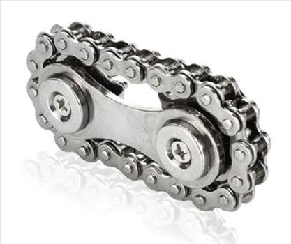 fidget bike chain.JPG by eterus