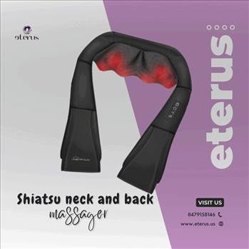 Shiatsu neck and back massager.gif by eterus