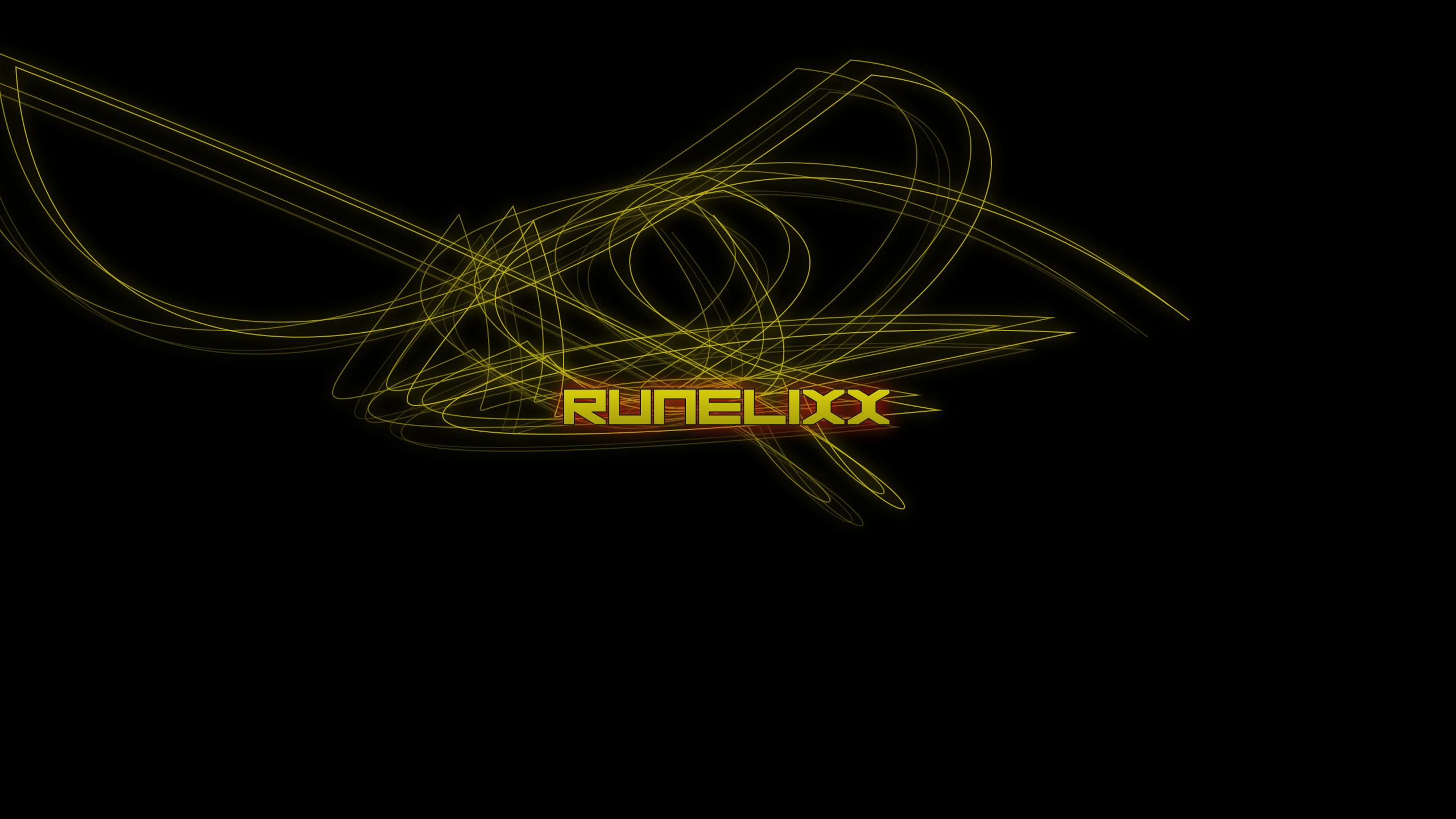 4.png  by Runelixx
