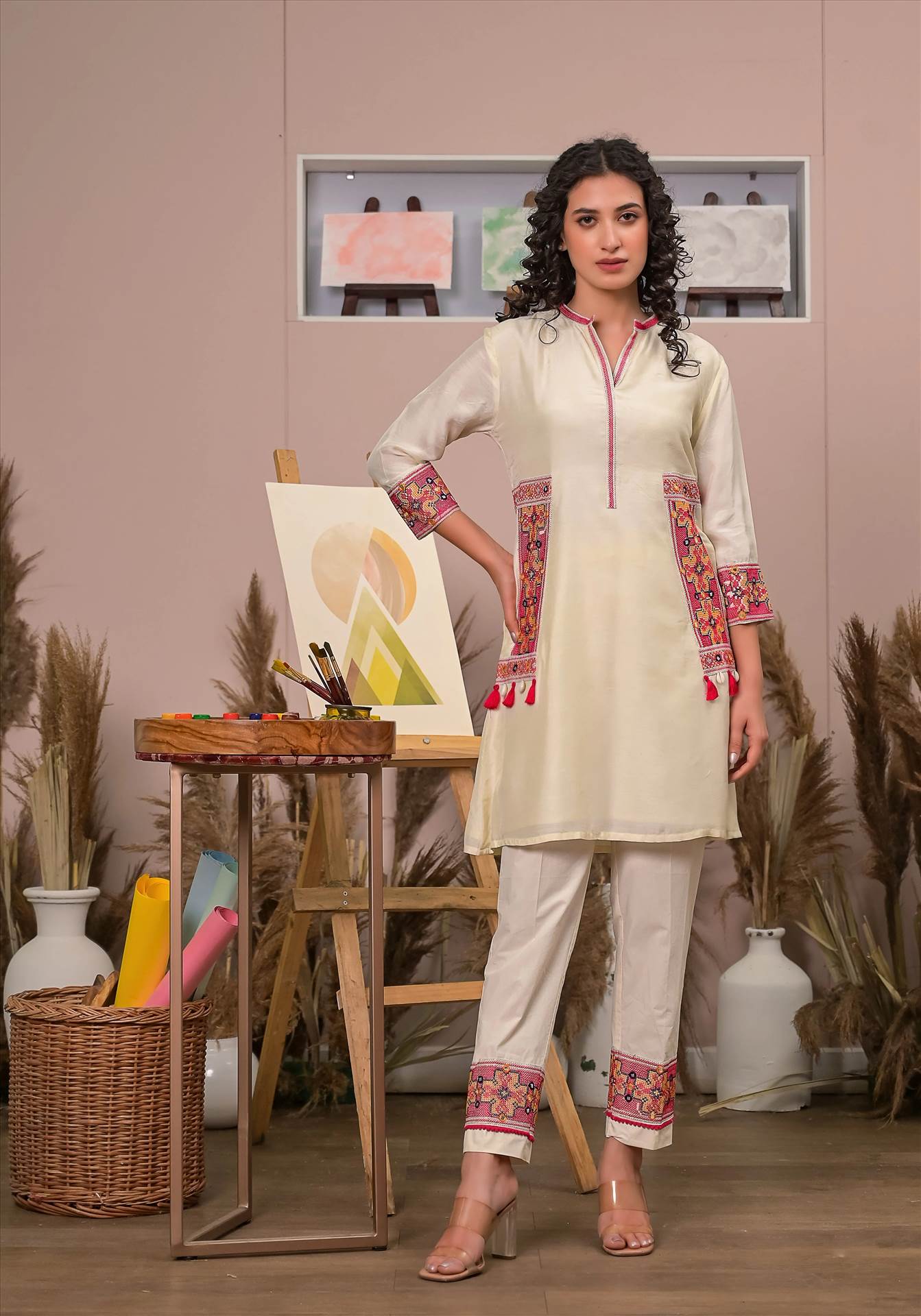 imgi_99_DSC_0734copy.jpeg  by taniya