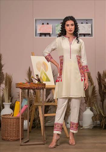 imgi_99_DSC_0734copy.jpeg - 