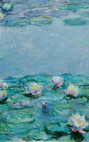 water-lilies-claude-monet.jpg - 
