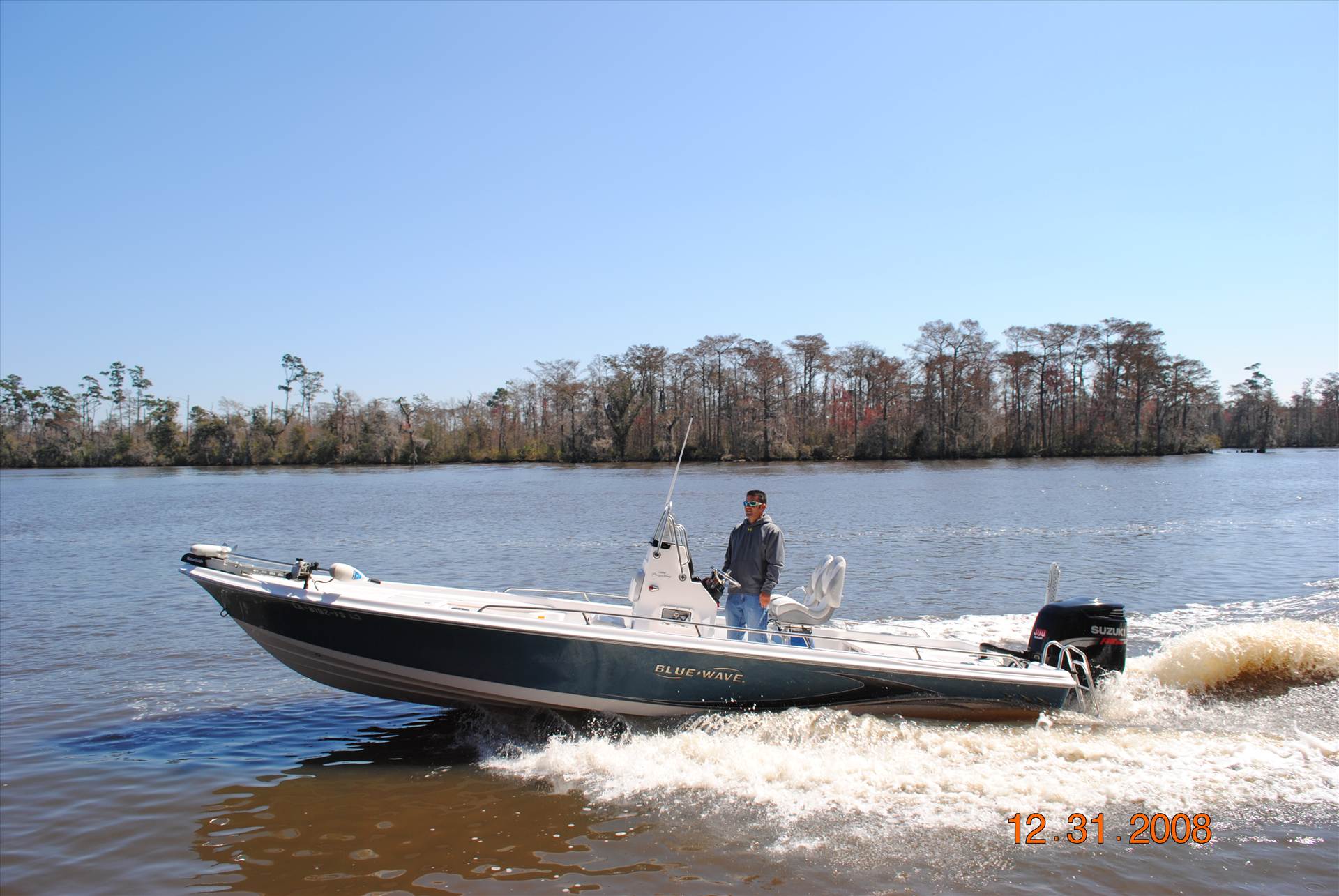 DSC_0136.JPG  by lauraleighj