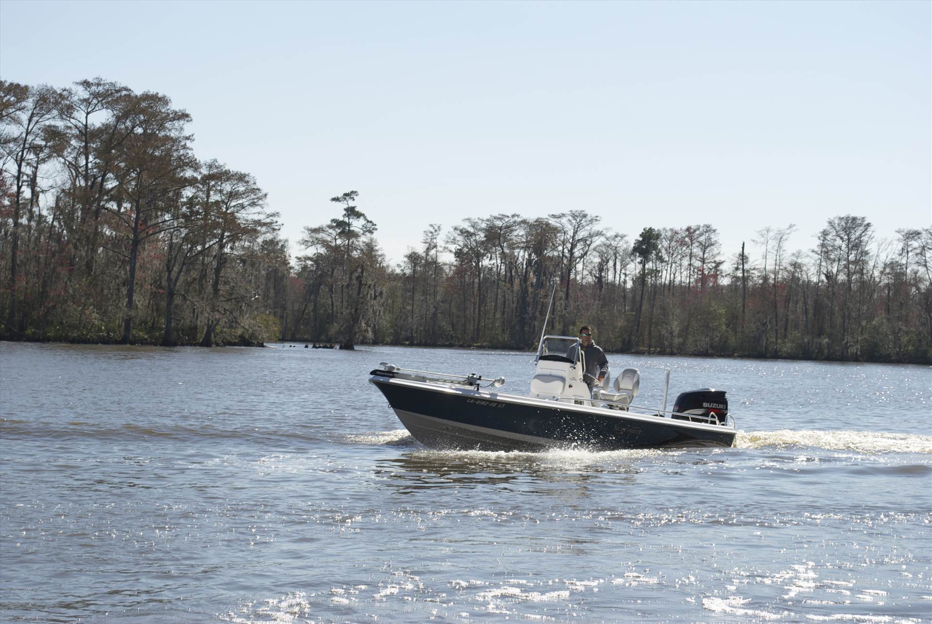 DSC_0141.jpg  by lauraleighj