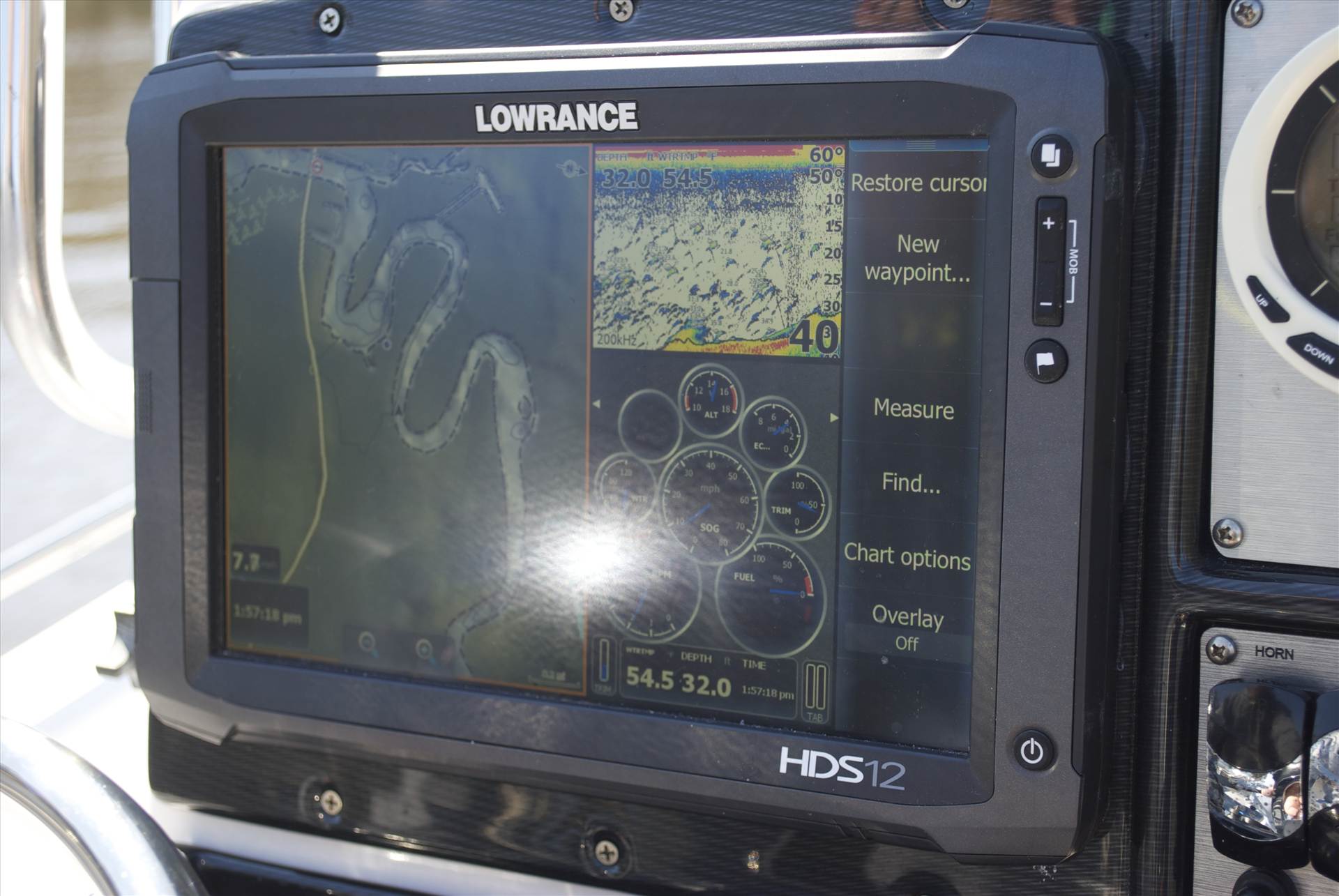 DSC_0155.jpg  by lauraleighj