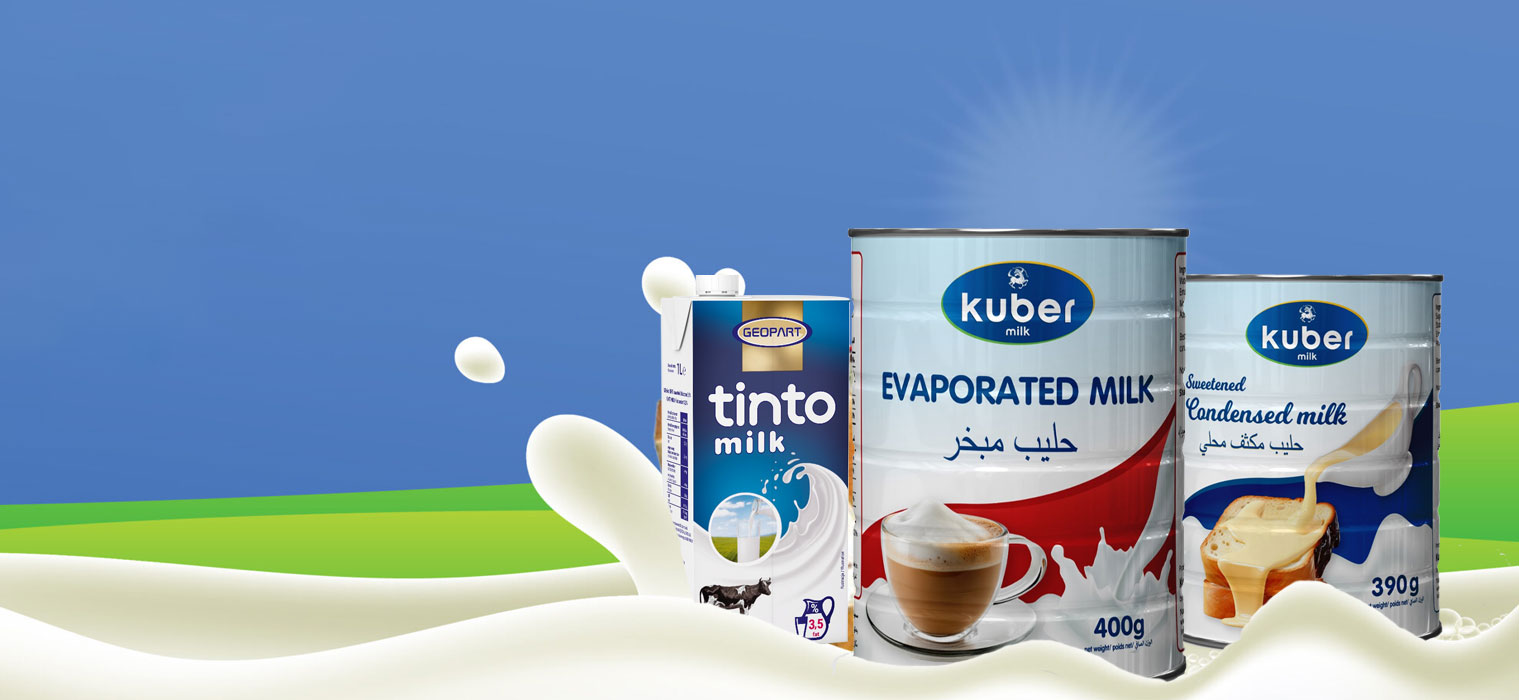 banner23.jpg  by kuberdairyglobal