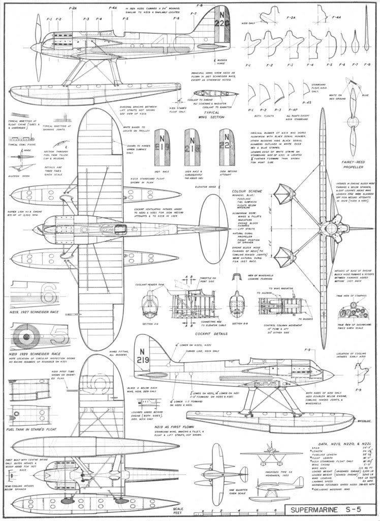 9BD27DDD-D89E-4E7E-B6E9-69B94E23A29E.jpeg  by Melvyn Hiscock