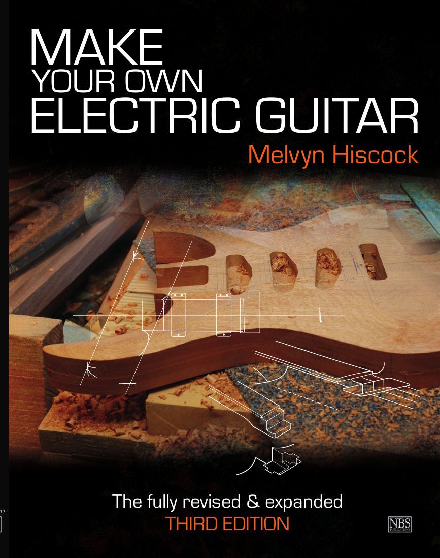 MYOG-cover-5.jpg  by Melvyn Hiscock