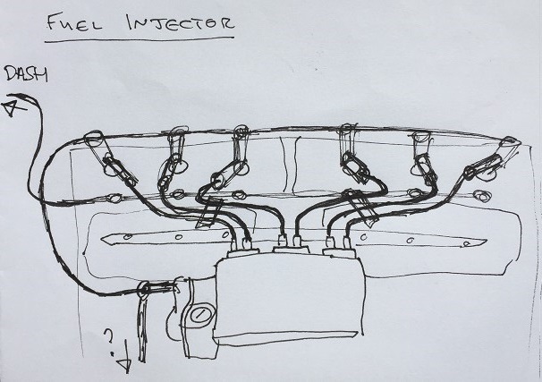 injectors-diagram.jpg  by Lummox