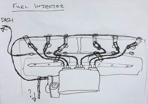 injectors-diagram.jpg - 
