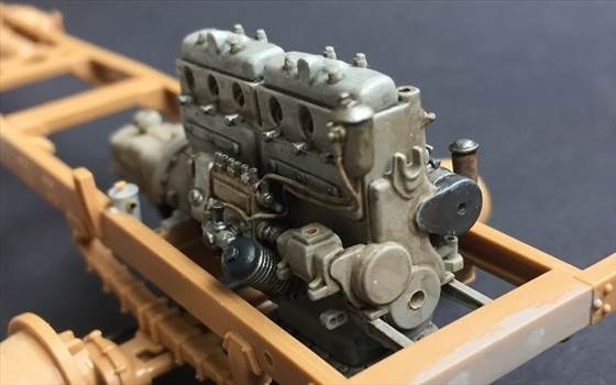 engine-oilfilter2.jpg by Lummox