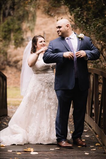 Final-3229.JPG by dillonandbethany