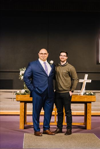 Final-1833.JPG by dillonandbethany