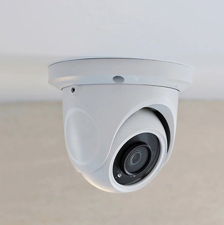CCTV system installations Perth Are you willing to protect your property with Qubteq's advanced CCTV installation services?  Visit; https://qubteq.com.au/services/security-and-surveillance-systems-in-perth by qubteq