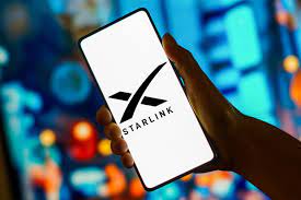 Starlink Satellite Internet Installation.jpg  by qubteq