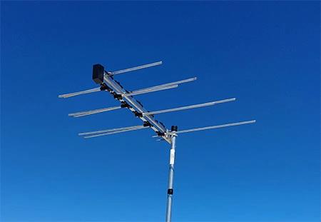 TV antenna installation services Perth Do you want to elevate your viewing experience? If yes, with Qubteq’s expert TV antenna installation services Perth, you can gain effortless experience within your budget. Visit; https://qubteq.com.au/services/tv-antenna-installation-in-perth by qubteq