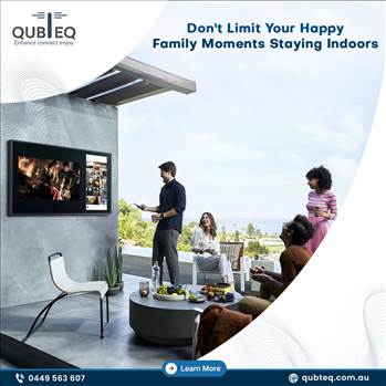 Outdoor Entertainment Solutions.jpg by qubteq