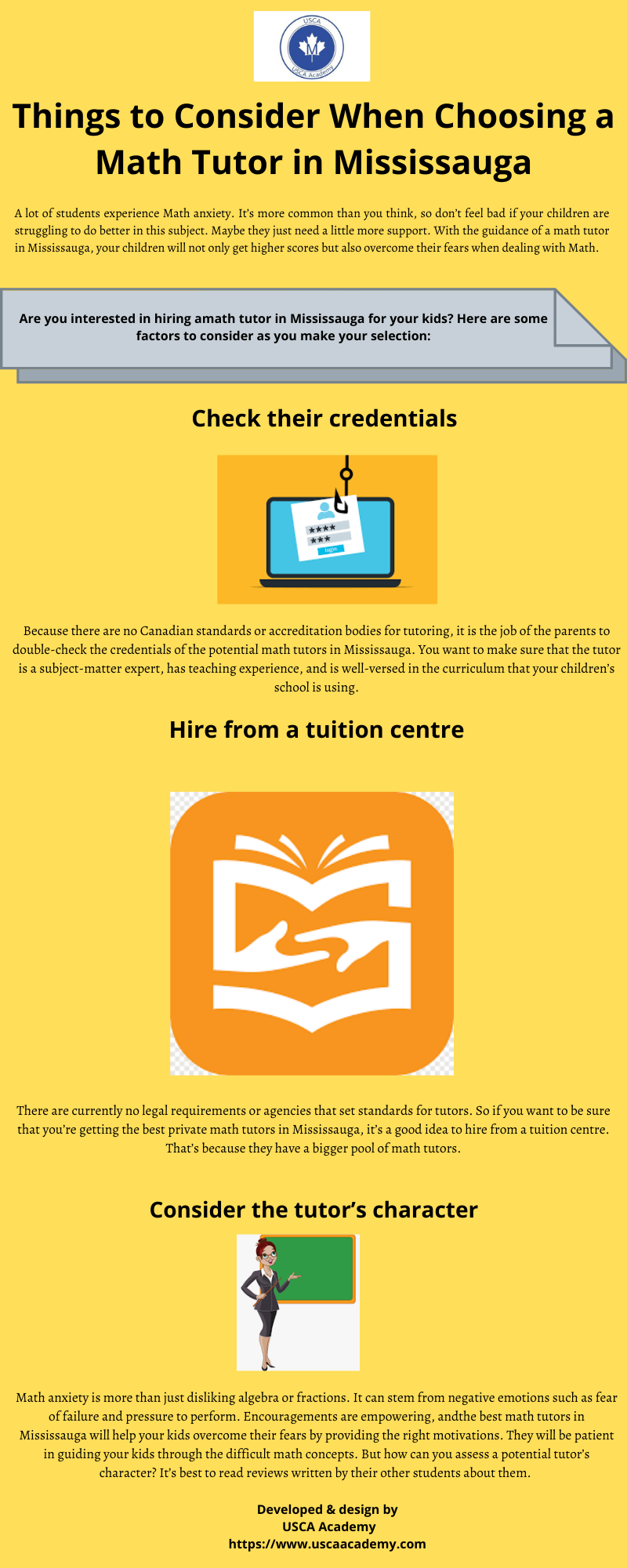 Things to Consider When Choosing a Math Tutor in Mississauga.png  by uscaacademy