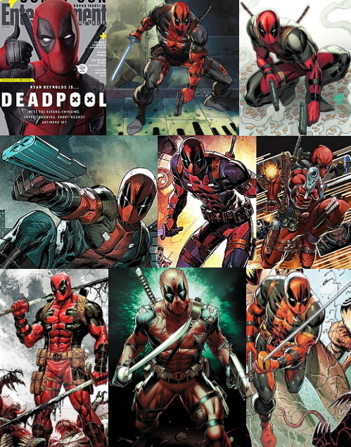 Deadpool.jpg  by sabercitian