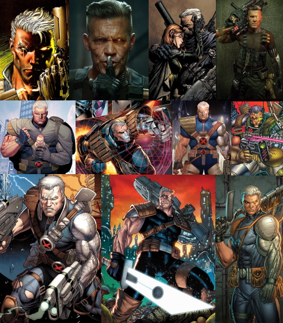 Cable.jpg  by sabercitian