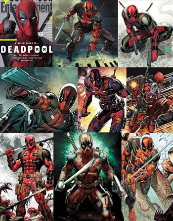 Deadpool.jpg by sabercitian