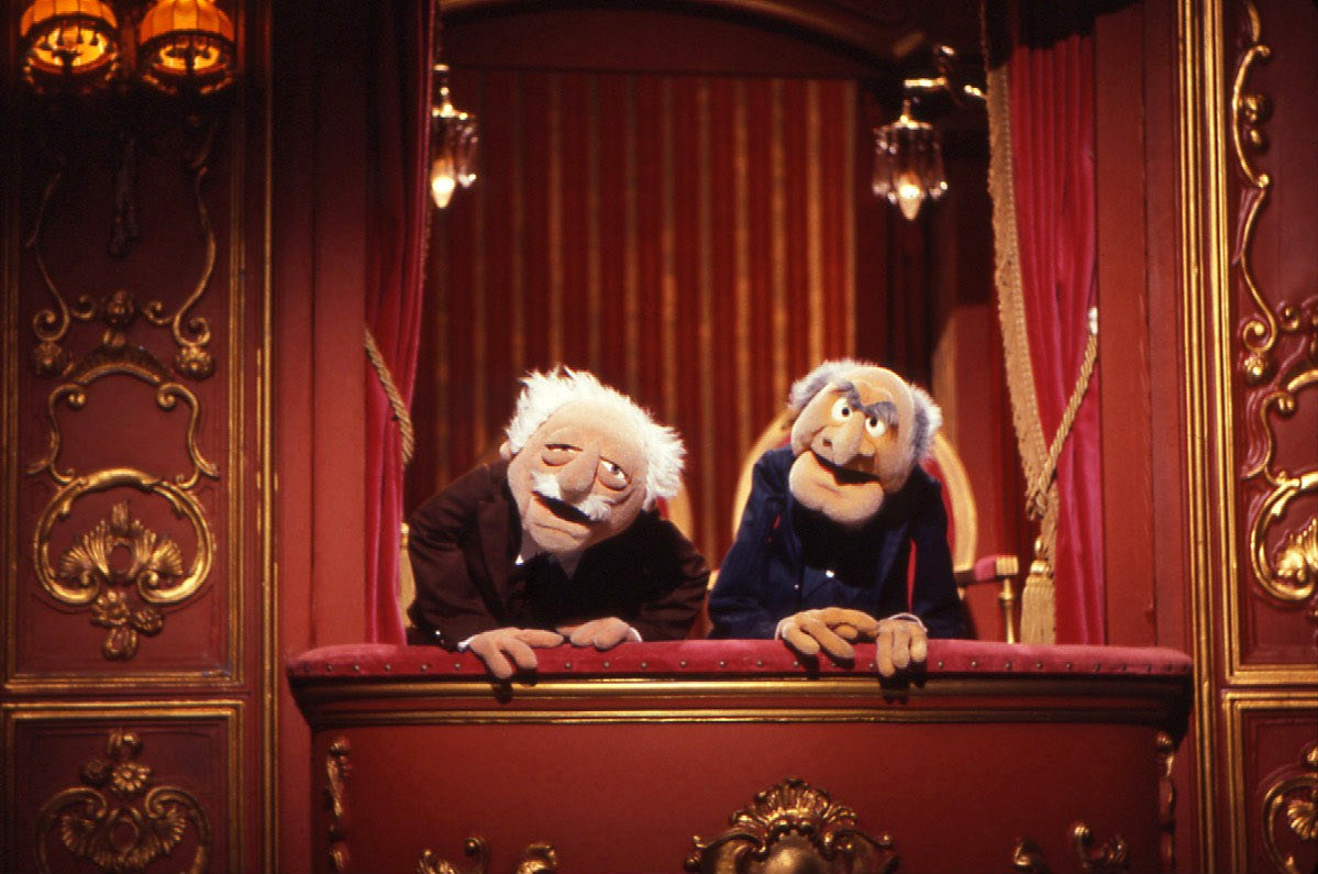 TMS-Statler&Waldorf-BalconyBox.jpg  by elvasso