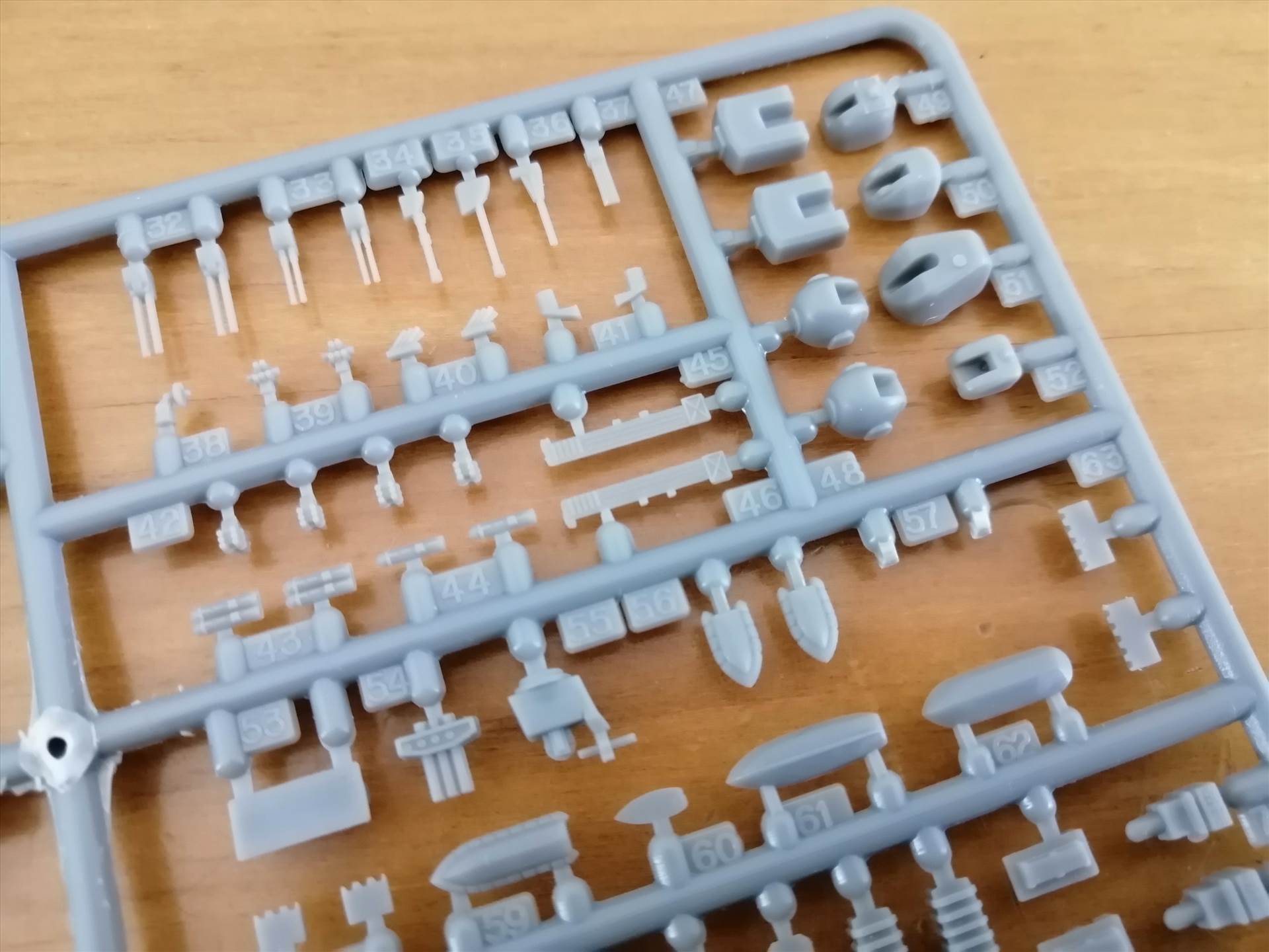 sprue1.jpg  by agyoung33