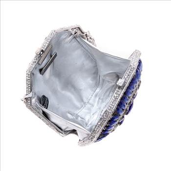 lp147_-_bolsa-clutch-isla-diamante-maxi-cristais-azul-al_a_4.jpg - 