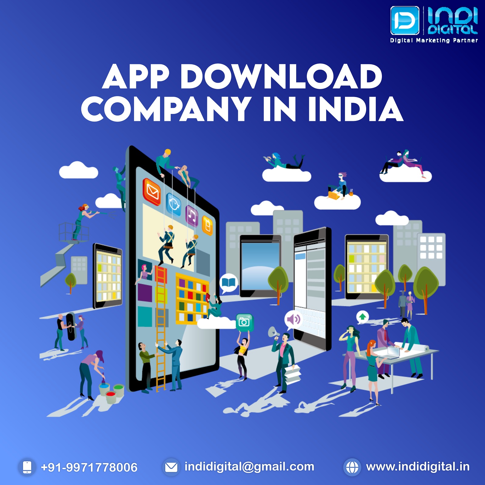 App Download Company in India.jpg  by videopromotion