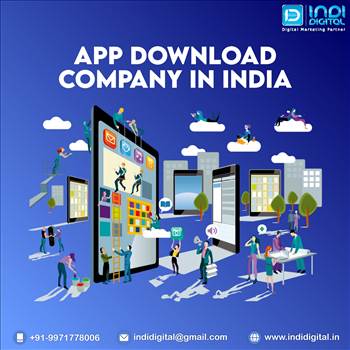 App Download Company in India.jpg by videopromotion