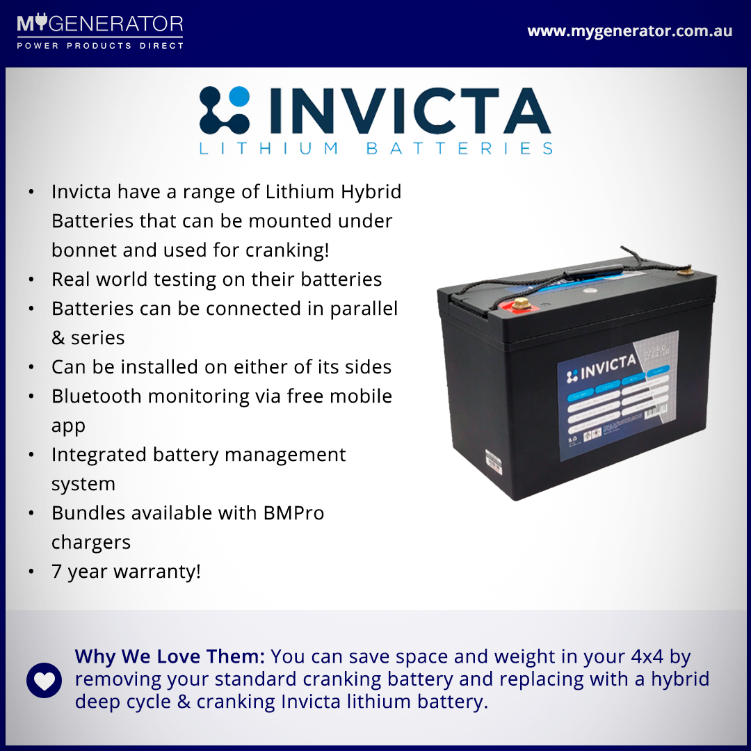 4WD_Battery_Invicta_FB  by MyGenerator