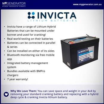4WD_Battery_Invicta_FB - 