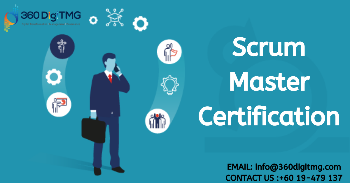 Scrum Master Certification.png  by digi214