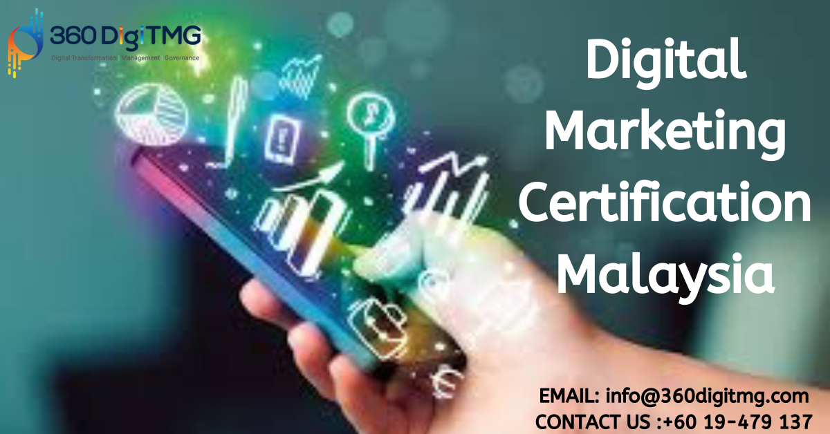 digital marketing certification malaysia.png  by digi214