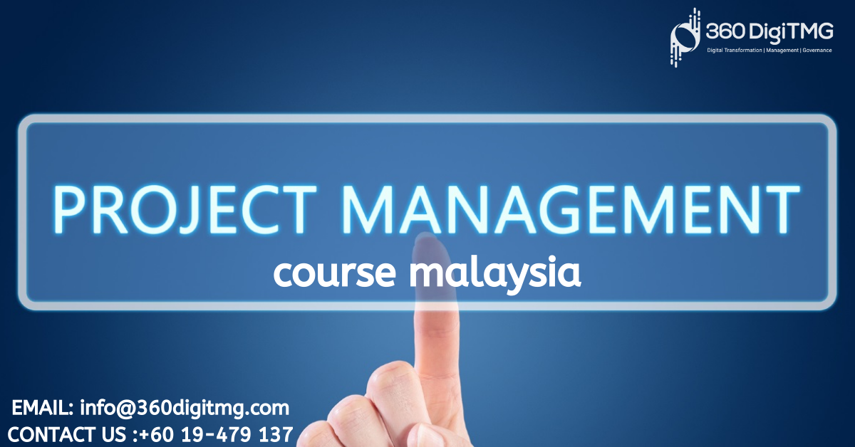 project management course malaysia.png  by digi214