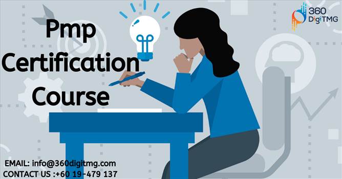 pmp certification.png - 