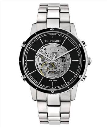 Trussardi T-Style Automatic R2423117002 Men’s Watch.jpg by zetawatches