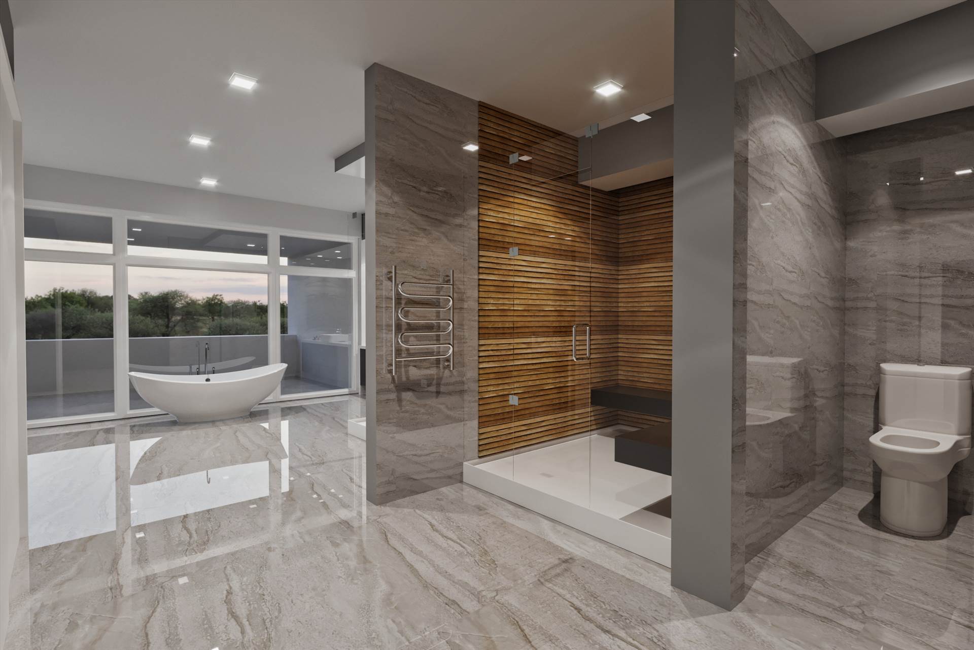 Bathroom Visualization Services Palm Beach Florida Bathroom Interior Design Visualization Palm Beach Florida. Our renderings go beyond photorealistic visualization solutions we’ve created for our real estate developers, interior designers and architects. by JMSDCONSULTANT