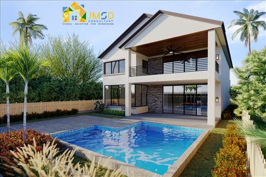 3D Home Rendering Hartford Connecticut - Looking for Architectural Visualization and 3D Rendering Services Hartford Connecticut? We providing Architectural 3D Rendering Services for Residential as well as Commercial Rendering Project at best prices in Hartford Connecticut.\r\n