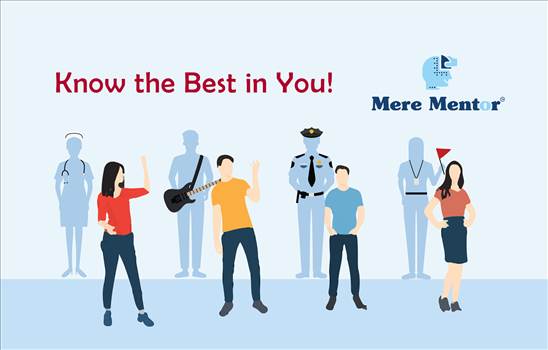 Know the best in you.jpg - 