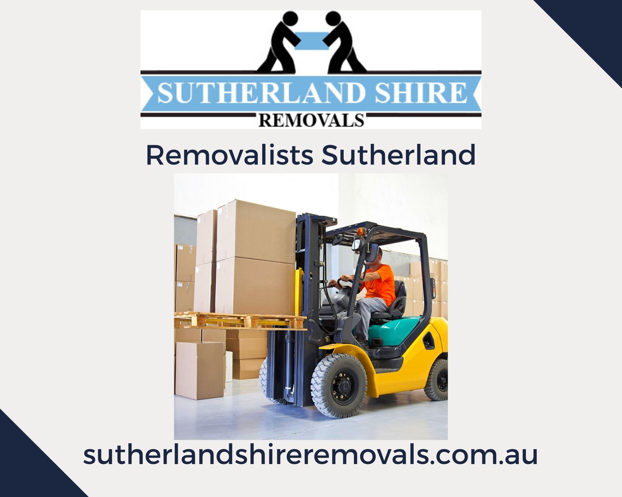 Removalists Sutherland.jpg  by Sutherlandshireremovals