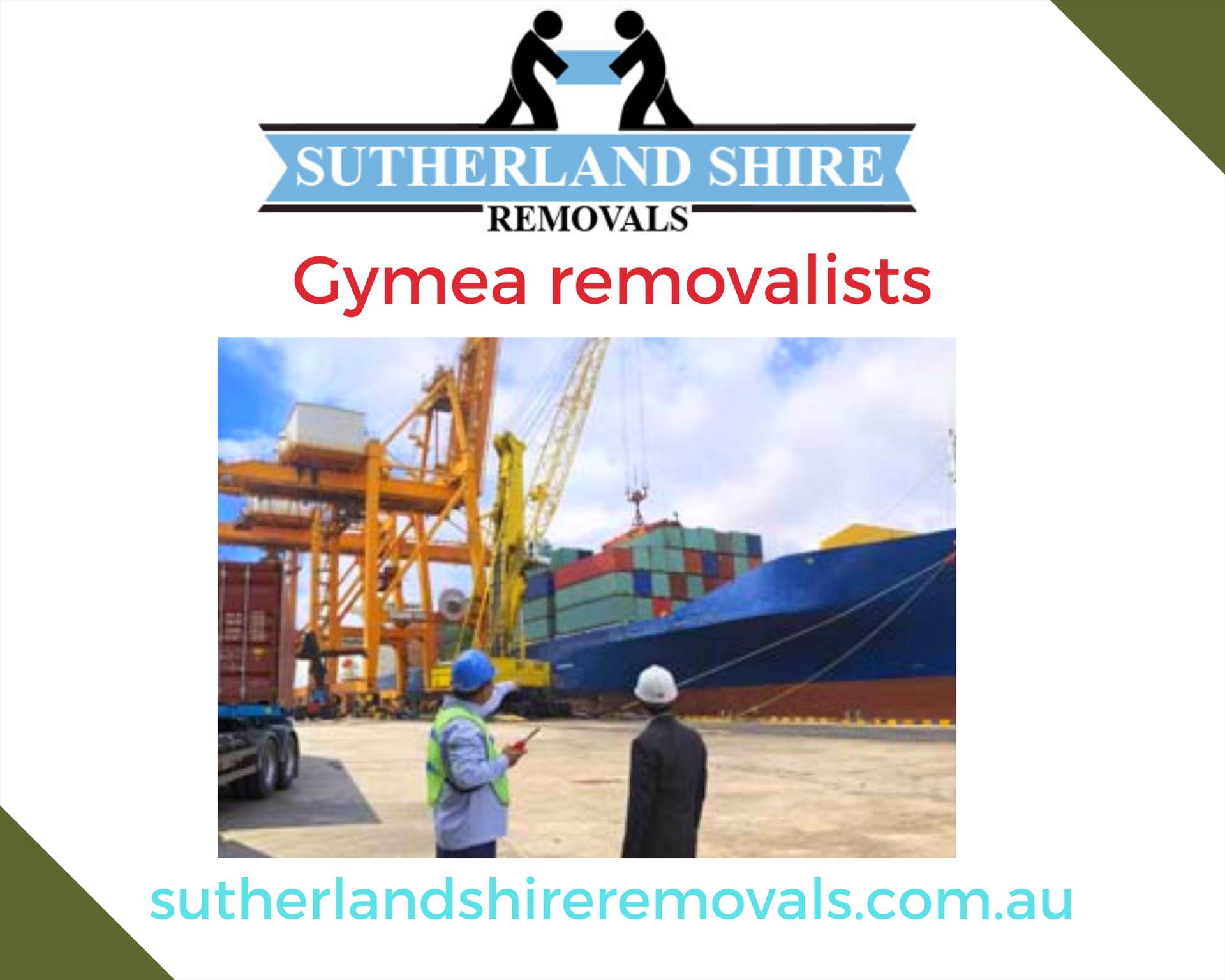 Gymea removalists.png  by Sutherlandshireremovals