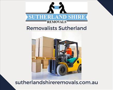 Removalists Sutherland.jpg by Sutherlandshireremovals