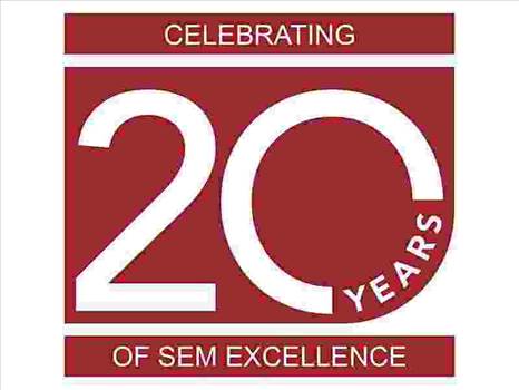 SEMTech Solutions Celebrates 20 Years.jpg by Semtechsolutions