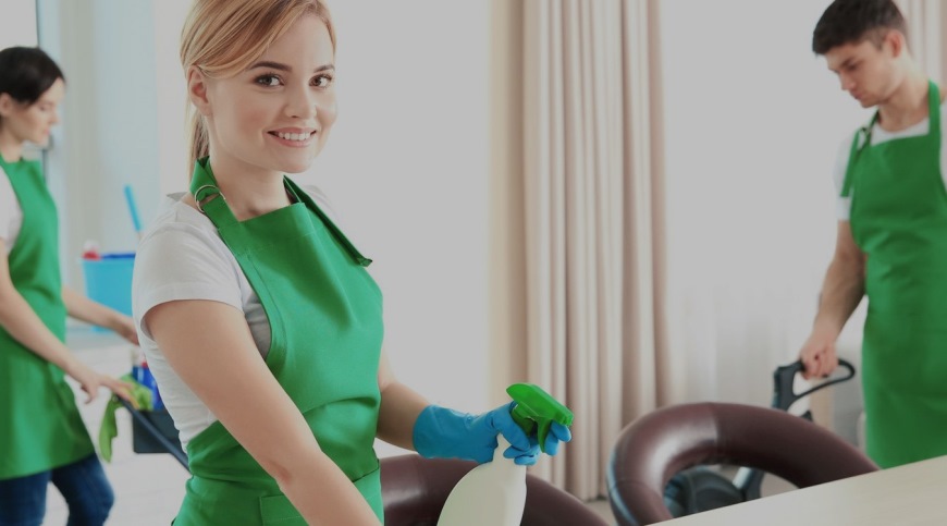 Professional residential cleaning services Does the home make you feel like a mess? Trust me, I’ve been in that state where things are just scattered everywhere and there’s no time for anything.  Visit:  https://www.smartmelbournecleaning.com.au/cleaning_services/residential-cleaning/ by smartmelbournecleaning