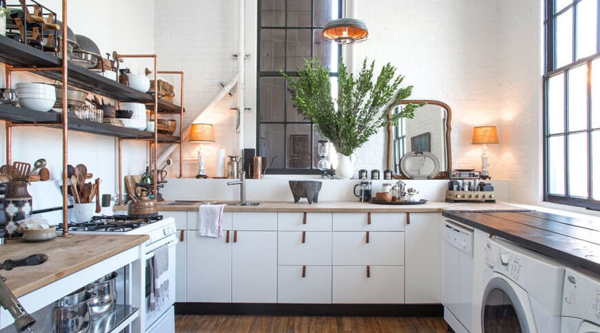 blog-post-img-1.jpg  by smartmelbournecleaning